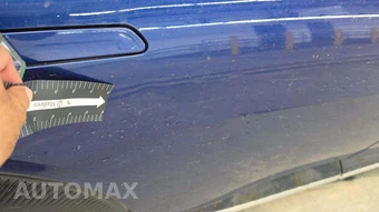 2024 Kia EV6 Wind - miniatura 32
