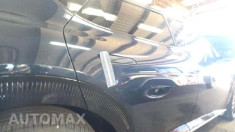 2024 Kia EV6 Wind - miniatura 26