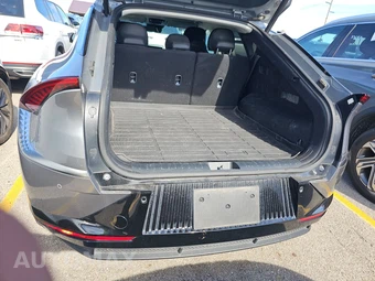 2024 Kia EV6 Wind - miniatura 16