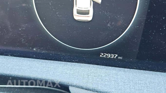 2024 Kia EV6 Wind - miniatura 17