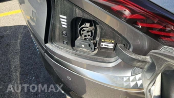 2024 Kia EV6 Wind - miniatura 18
