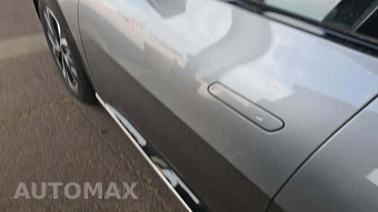 2024 Kia EV6 Wind - miniatura 20