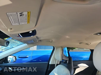 2024 Kia EV6 Wind - miniatura 21