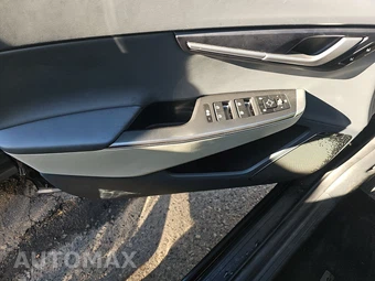 2024 Kia EV6 Wind - miniatura 9