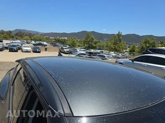 2024 Kia EV6 Wind - miniatura 21