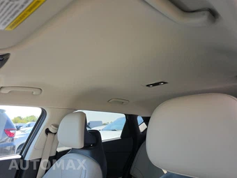 2024 Kia EV6 Wind - miniatura 18