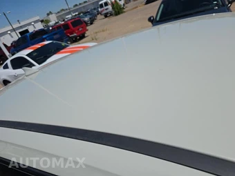 2024 Kia EV6 Wind - miniatura 20