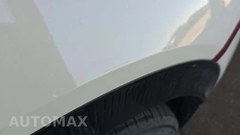 2024 Kia EV6 Wind - miniatura 24