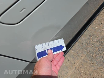 2024 Kia EV6 Wind - miniatura 27