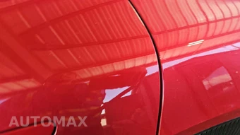 2024 Kia EV6 Wind - miniatura 23