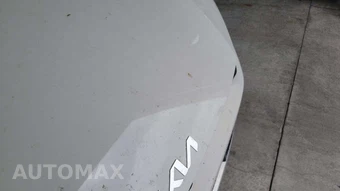 2024 Kia EV6 Wind - miniatura 25