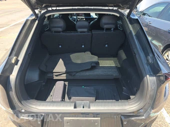 2024 Kia EV6 Wind - miniatura 16