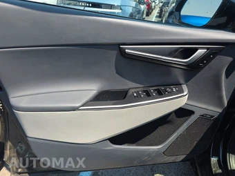 2024 Kia EV6 Wind - miniatura 9