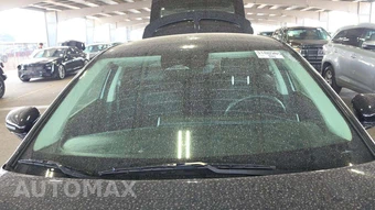 2024 Kia EV6 Wind - miniatura 20