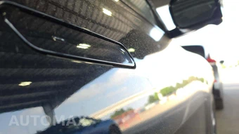 2024 Kia EV6 Wind - miniatura 24