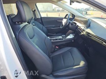 2024 Kia EV6 Wind - miniatura 8