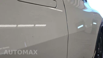 2024 Kia EV6 Wind - miniatura 24