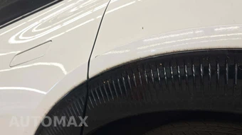 2024 Kia EV6 Wind - miniatura 26