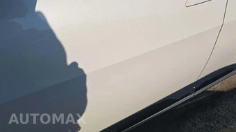 2024 Kia EV6 Wind - miniatura 21