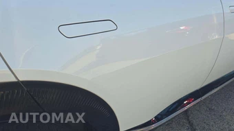2024 Kia EV6 Wind - miniatura 23