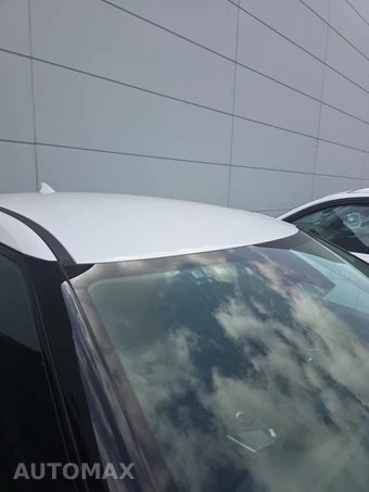 2024 Kia EV6 Wind - miniatura 19