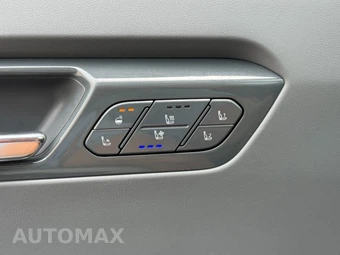 2024 Kia EV9 GT-Line - miniatura 16