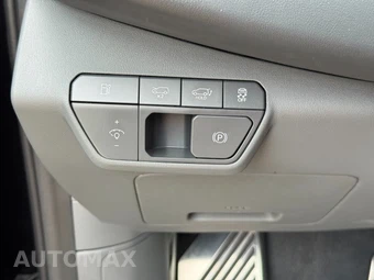 2024 Kia EV9 GT-Line - miniatura 17