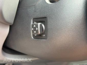 2024 Kia EV9 GT-Line - miniatura 18