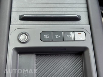 2024 Kia EV9 GT-Line - miniatura 31