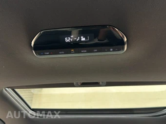 2024 Kia EV9 GT-Line - miniatura 35