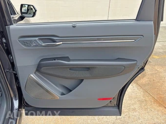 2024 Kia EV9 GT-Line - miniatura 48