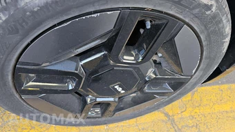 2024 Kia EV9 GT-Line - miniatura 26
