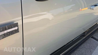 2024 Kia EV9 GT-Line - miniatura 19