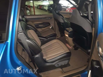 2024 Kia EV9 GT-Line - miniatura 17