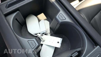 2024 Kia EV9 GT-Line - miniatura 19