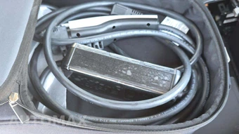 2024 Kia EV9 GT-Line - miniatura 24