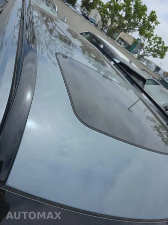 2024 Kia EV9 GT-Line - miniatura 19