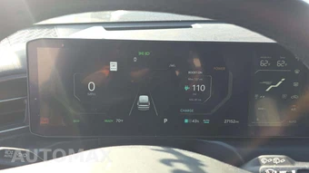 2024 Kia EV9 GT-Line - miniatura 27