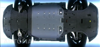 2024 Kia EV9 GT-Line - miniatura 21