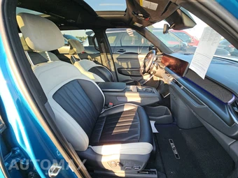 2024 Kia EV9 GT-Line - miniatura 8
