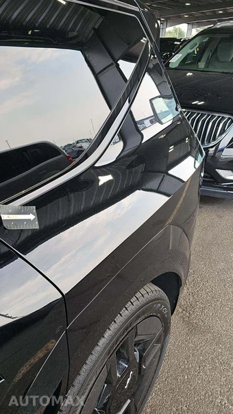 2024 Kia EV9 GT-Line - miniatura 30