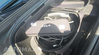 2024 Kia EV9 GT-Line - miniatura 20