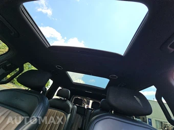 2024 Kia EV9 GT-Line - miniatura 21