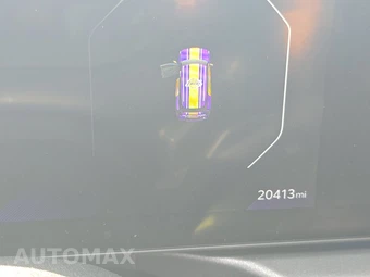 2024 Kia EV9 GT-Line - miniatura 12