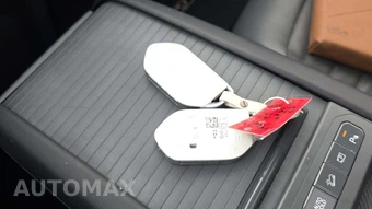 2024 Kia EV9 Land - miniatura 23