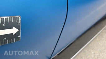 2024 Kia EV9 Land - miniatura 25