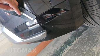 2024 Kia EV9 Land - miniatura 28