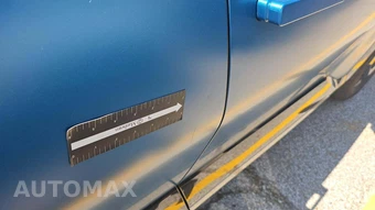 2024 Kia EV9 Land - miniatura 23