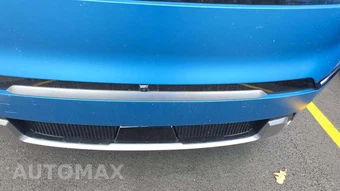 2024 Kia EV9 Land - miniatura 30