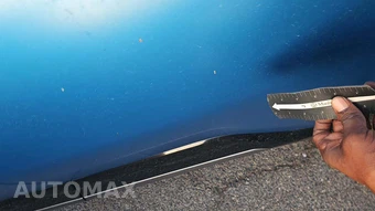 2024 Kia EV9 Land - miniatura 27